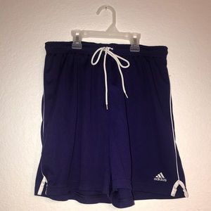 Adidas Shorts
